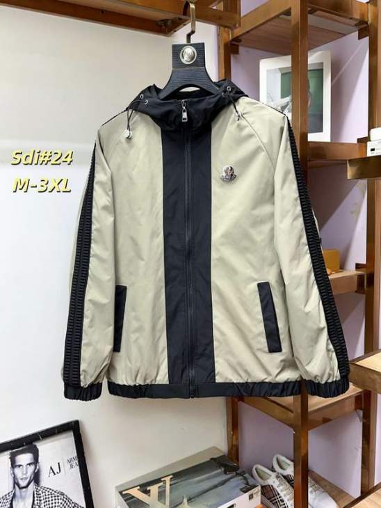 Picture of Moncler Jackets _SKUMonclerM-3XL12yr32931306